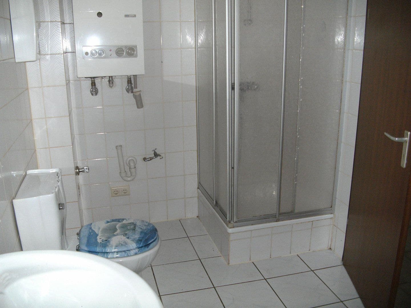 Prodej domu 231 m², pozemek 596 m², Mühlweg 2, Burglahr, Porýní-Falc Prodej domu 231 m², pozemek 596 m², Mühlweg 2, Burglahr, Porýní-Falc