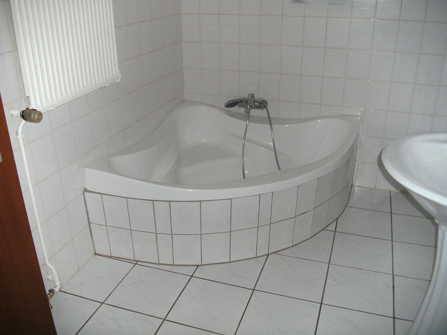 Prodej domu 231 m², pozemek 596 m², Mühlweg 2, Burglahr, Porýní-Falc Prodej domu 231 m², pozemek 596 m², Mühlweg 2, Burglahr, Porýní-Falc