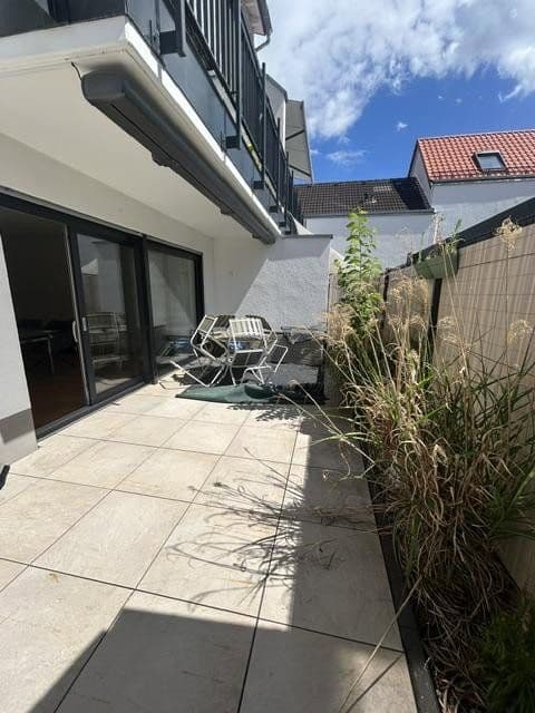 Prodej bytu 3+1 117 m², Liederbach am Taunus, Hessen Prodej bytu 3+1 117 m², Liederbach am Taunus, Hessen