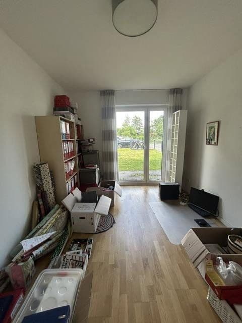 Prodej bytu 3+1 117 m², Liederbach am Taunus, Hessen Prodej bytu 3+1 117 m², Liederbach am Taunus, Hessen
