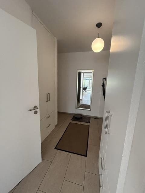 Prodej bytu 3+1 117 m², Liederbach am Taunus, Hessen Prodej bytu 3+1 117 m², Liederbach am Taunus, Hessen
