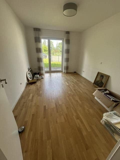 Prodej bytu 3+1 117 m², Liederbach am Taunus, Hessen Prodej bytu 3+1 117 m², Liederbach am Taunus, Hessen