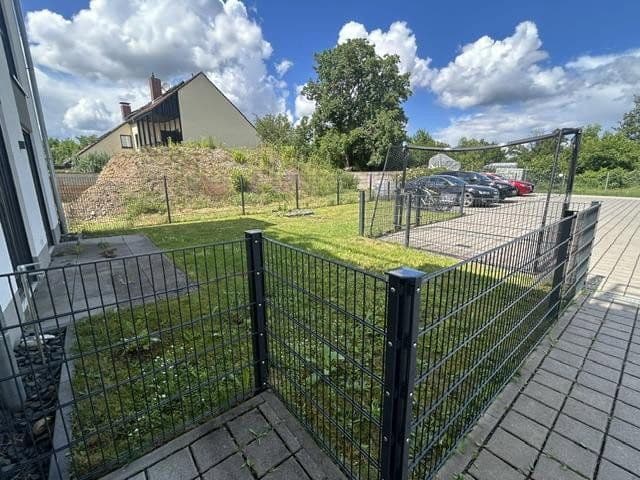 Prodej bytu 3+1 117 m², Liederbach am Taunus, Hessen Prodej bytu 3+1 117 m², Liederbach am Taunus, Hessen