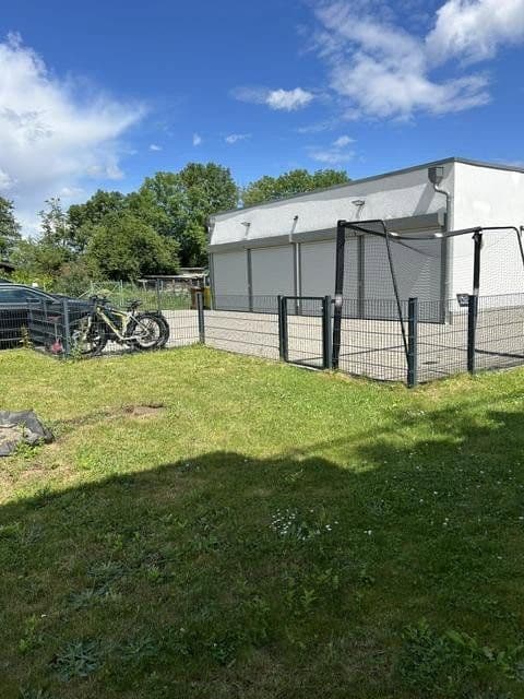 Prodej bytu 3+1 117 m², Liederbach am Taunus, Hessen Prodej bytu 3+1 117 m², Liederbach am Taunus, Hessen