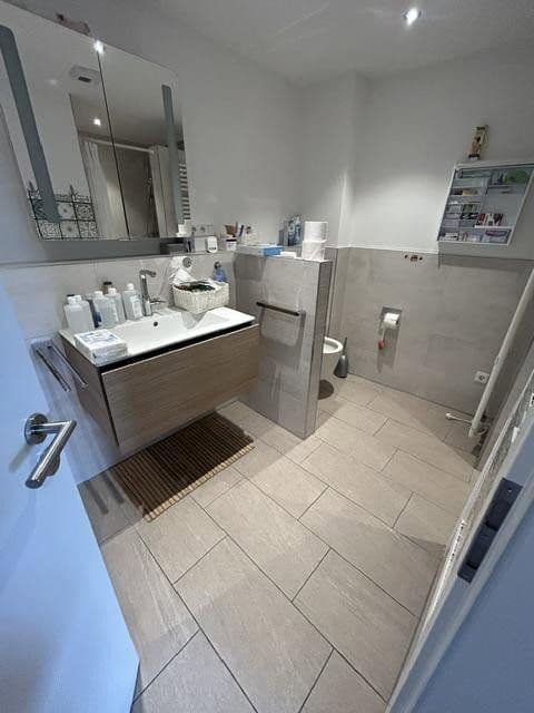 Prodej bytu 3+1 117 m², Liederbach am Taunus, Hessen Prodej bytu 3+1 117 m², Liederbach am Taunus, Hessen