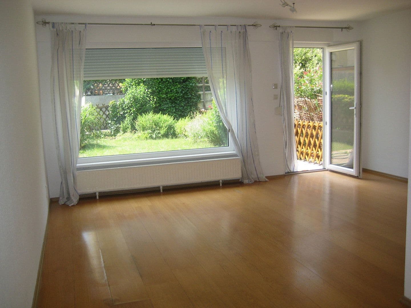 Pronájem domu 150 m², pozemek 200 m², Wien, Wien Pronájem domu 150 m², pozemek 200 m², Wien, Wien