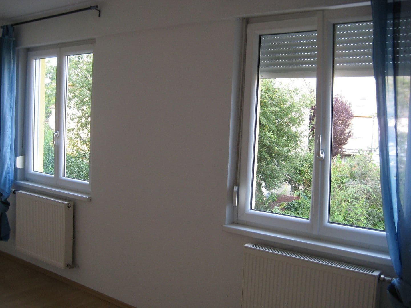 Pronájem domu 150 m², pozemek 200 m², Wien, Wien Pronájem domu 150 m², pozemek 200 m², Wien, Wien