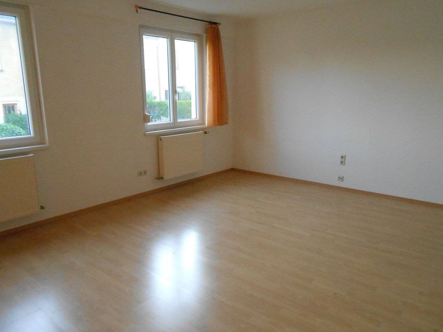 Pronájem domu 150 m², pozemek 200 m², Wien, Wien Pronájem domu 150 m², pozemek 200 m², Wien, Wien