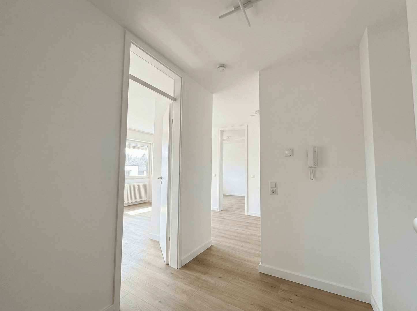 Prodej bytu 3+kk 85 m², Ravensburgerstraße 134, Ulm, Bádensko-Württembersko Prodej bytu 3+kk 85 m², Ravensburgerstraße 134, Ulm, Bádensko-Württembersko