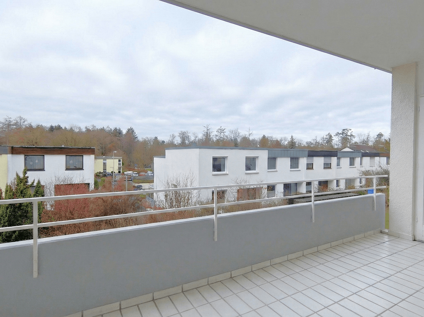 Prodej bytu 3+kk 85 m², Ravensburgerstraße 134, Ulm, Bádensko-Württembersko Prodej bytu 3+kk 85 m², Ravensburgerstraße 134, Ulm, Bádensko-Württembersko