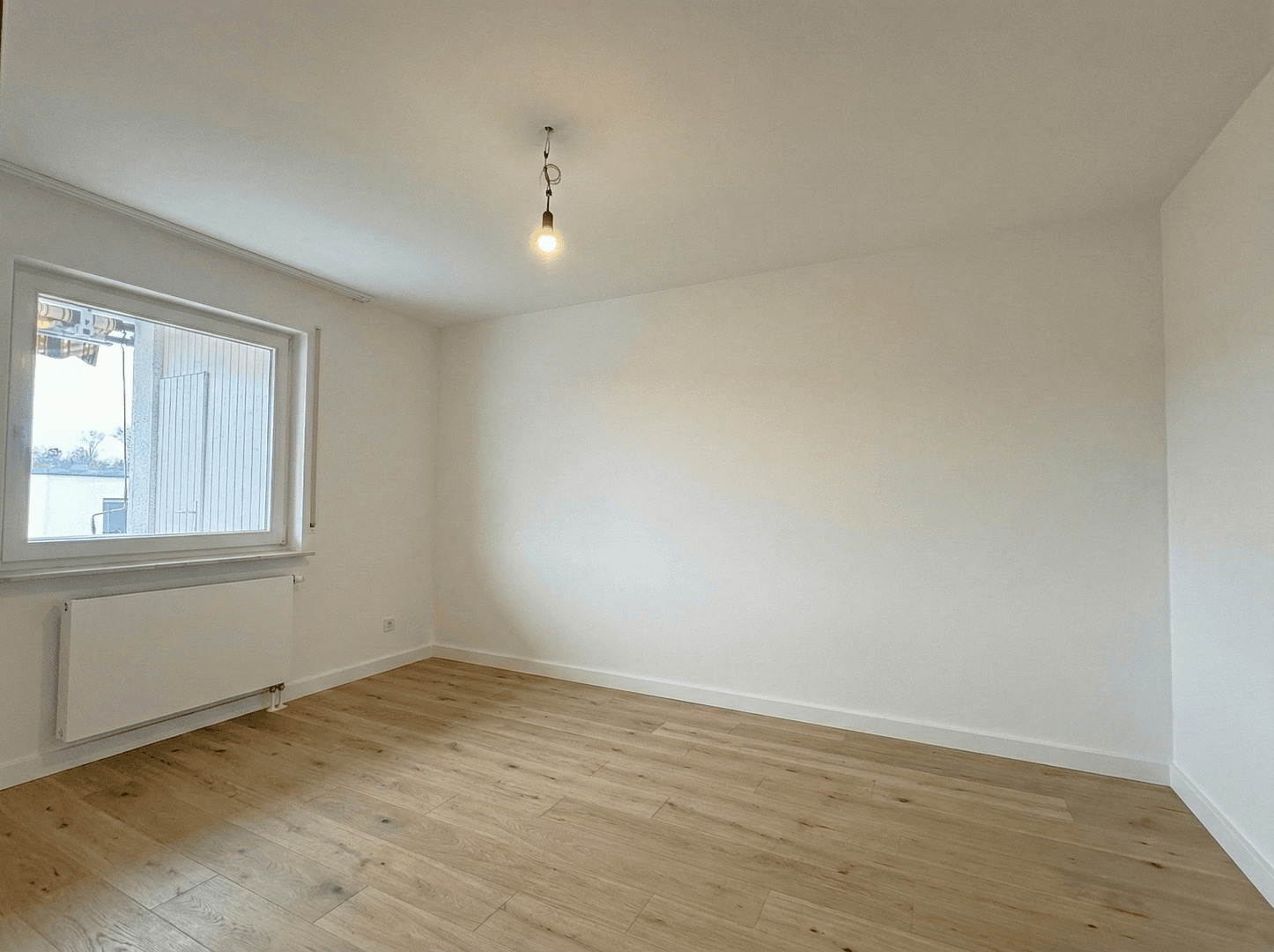 Prodej bytu 3+kk 85 m², Ravensburgerstraße 134, Ulm, Bádensko-Württembersko Prodej bytu 3+kk 85 m², Ravensburgerstraße 134, Ulm, Bádensko-Württembersko