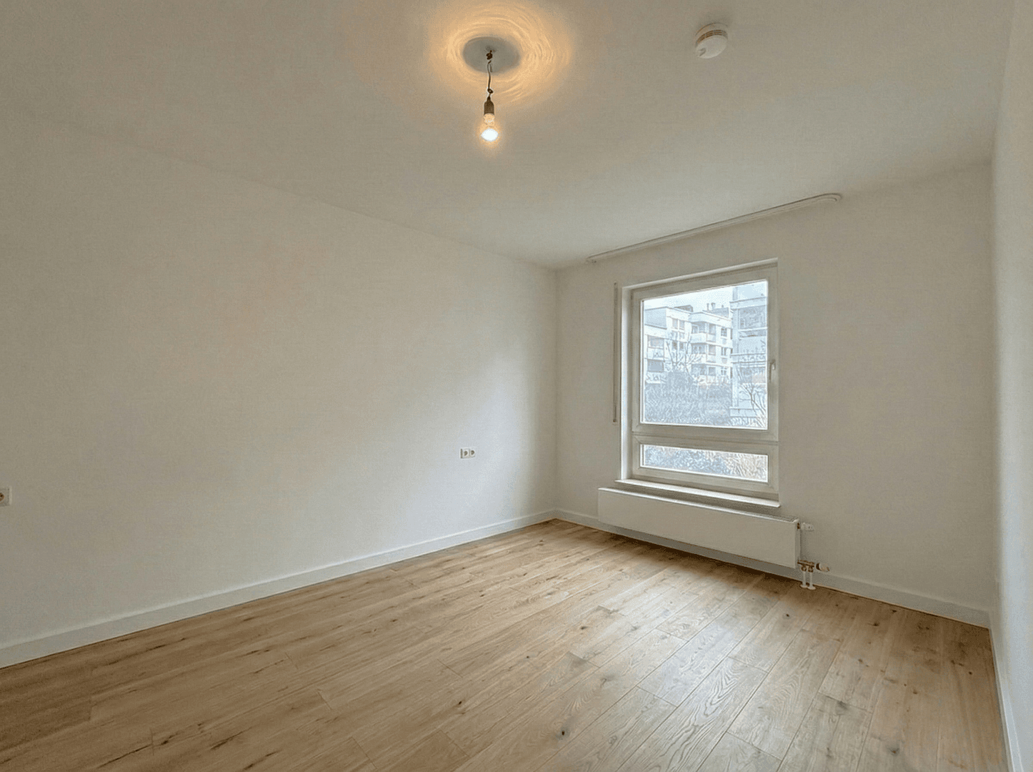 Prodej bytu 3+kk 85 m², Ravensburgerstraße 134, Ulm, Bádensko-Württembersko Prodej bytu 3+kk 85 m², Ravensburgerstraße 134, Ulm, Bádensko-Württembersko