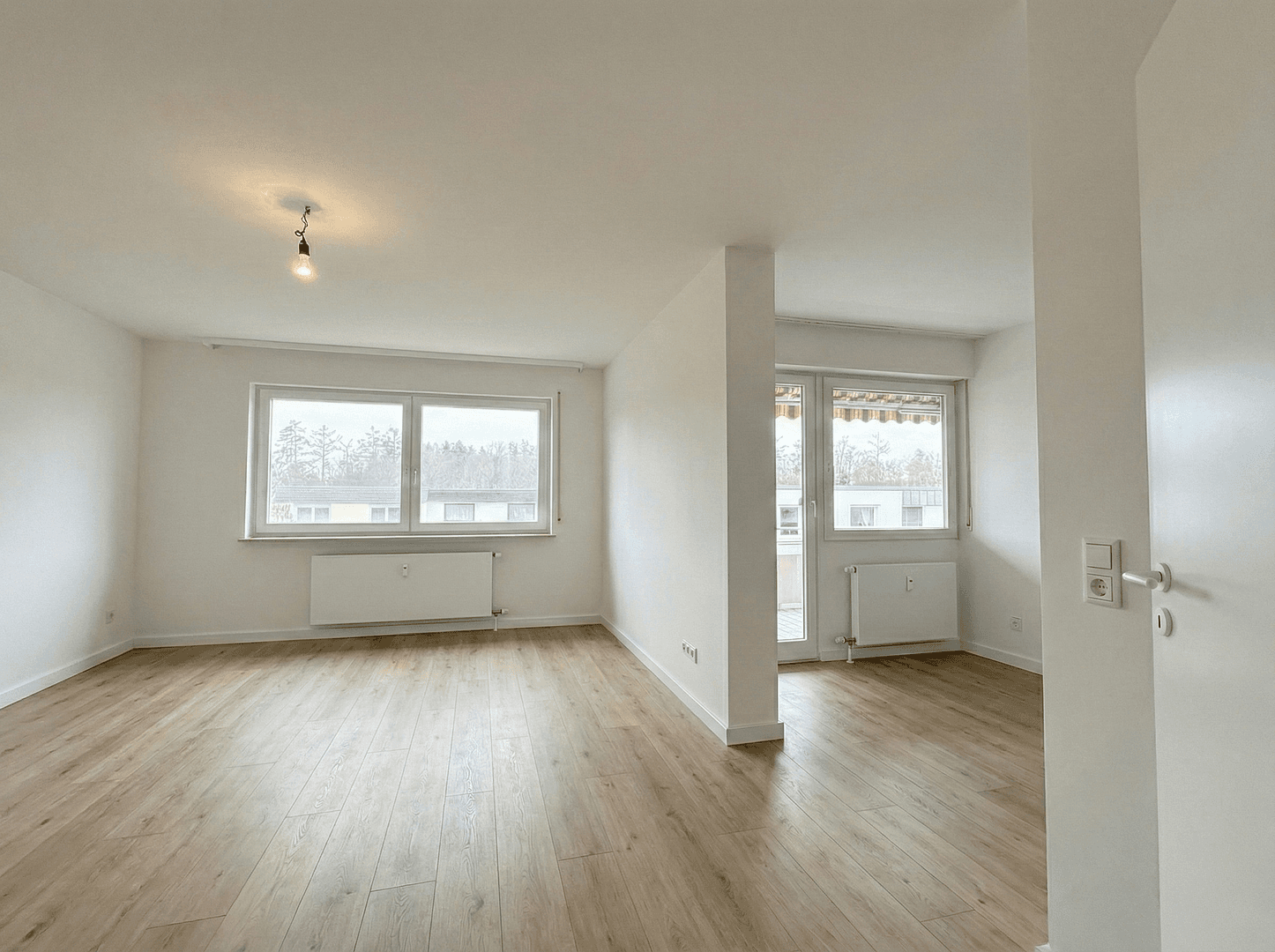 Prodej bytu 3+kk 85 m², Ravensburgerstraße 134, Ulm, Bádensko-Württembersko Prodej bytu 3+kk 85 m², Ravensburgerstraße 134, Ulm, Bádensko-Württembersko