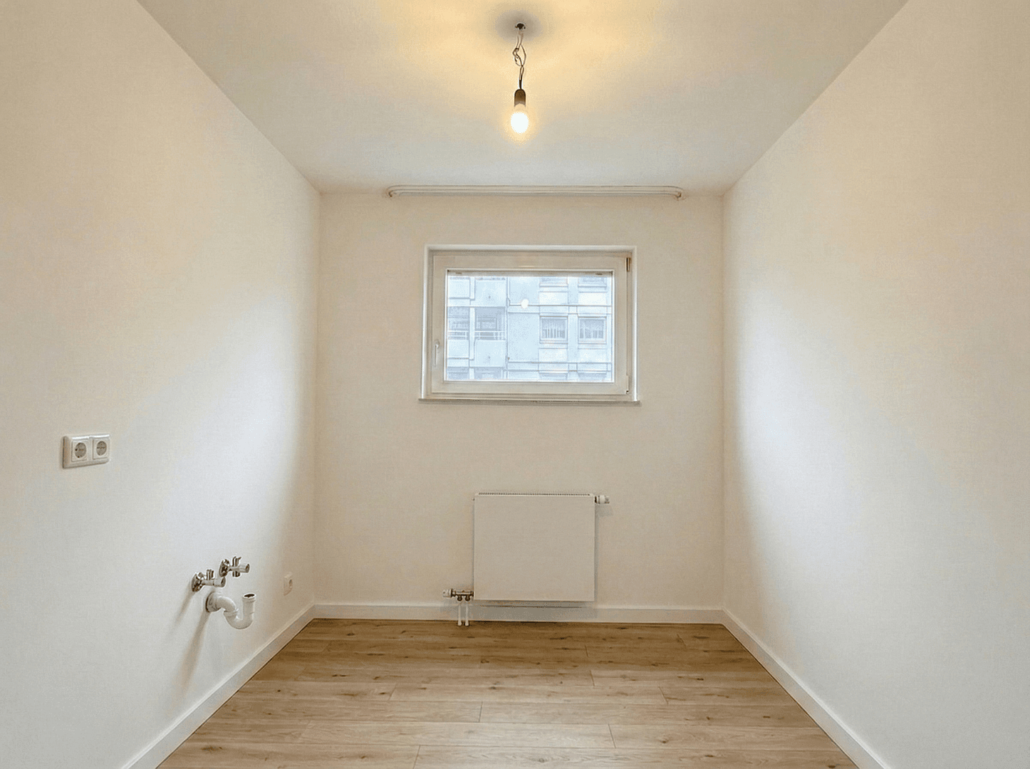 Prodej bytu 3+kk 85 m², Ravensburgerstraße 134, Ulm, Bádensko-Württembersko Prodej bytu 3+kk 85 m², Ravensburgerstraße 134, Ulm, Bádensko-Württembersko