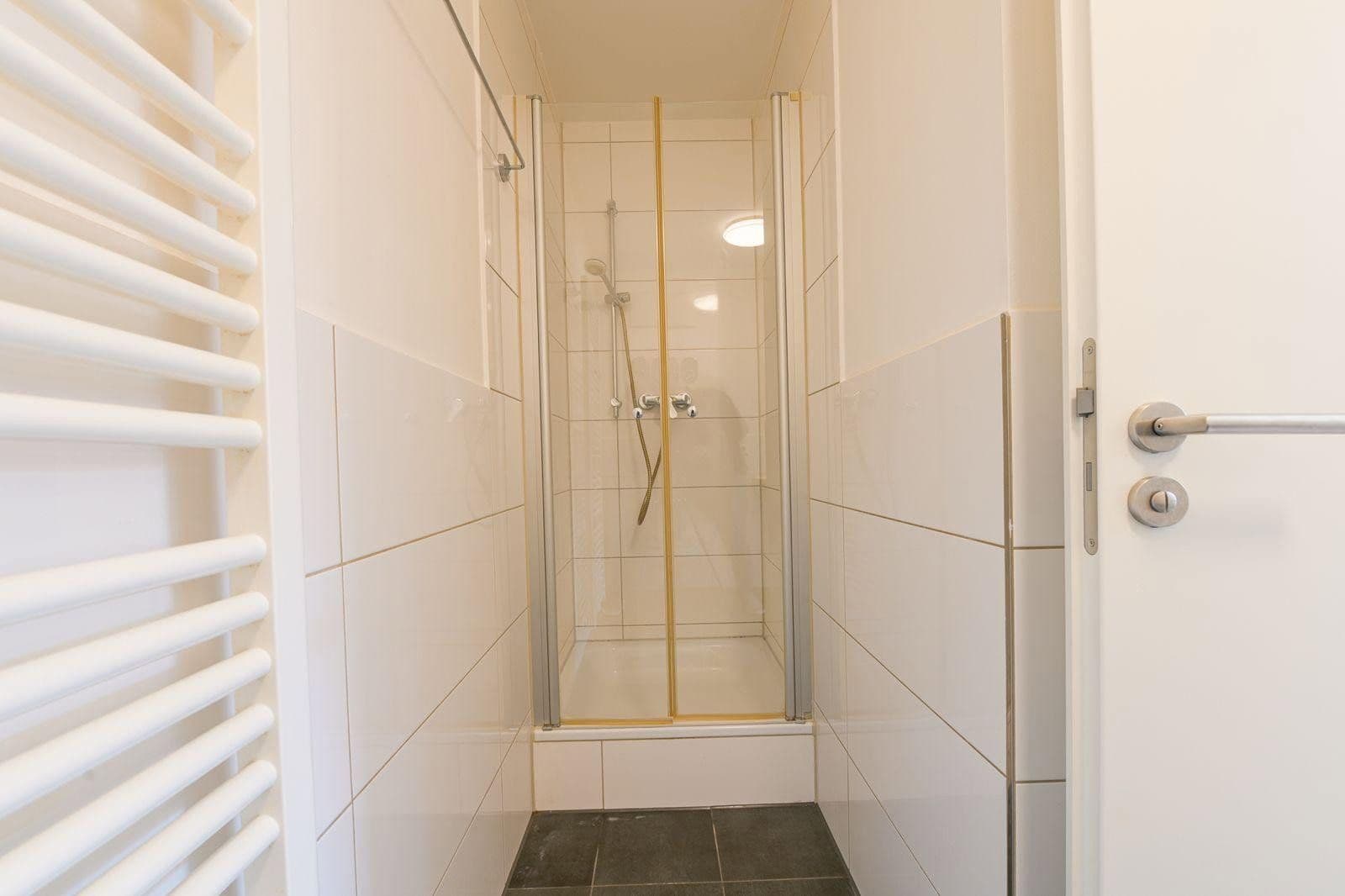 Pronájem bytu 2+1 45 m², Klingenbergstr. 153, Heilbronn, Bádensko-Württembersko Pronájem bytu 2+1 45 m², Klingenbergstr. 153, Heilbronn, Bádensko-Württembersko