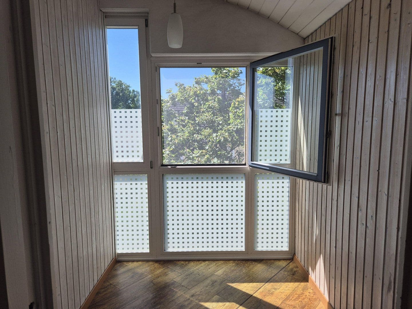Prodej bytu 2+1 54 m², Rosenheim, Bavorsko Prodej bytu 2+1 54 m², Rosenheim, Bavorsko