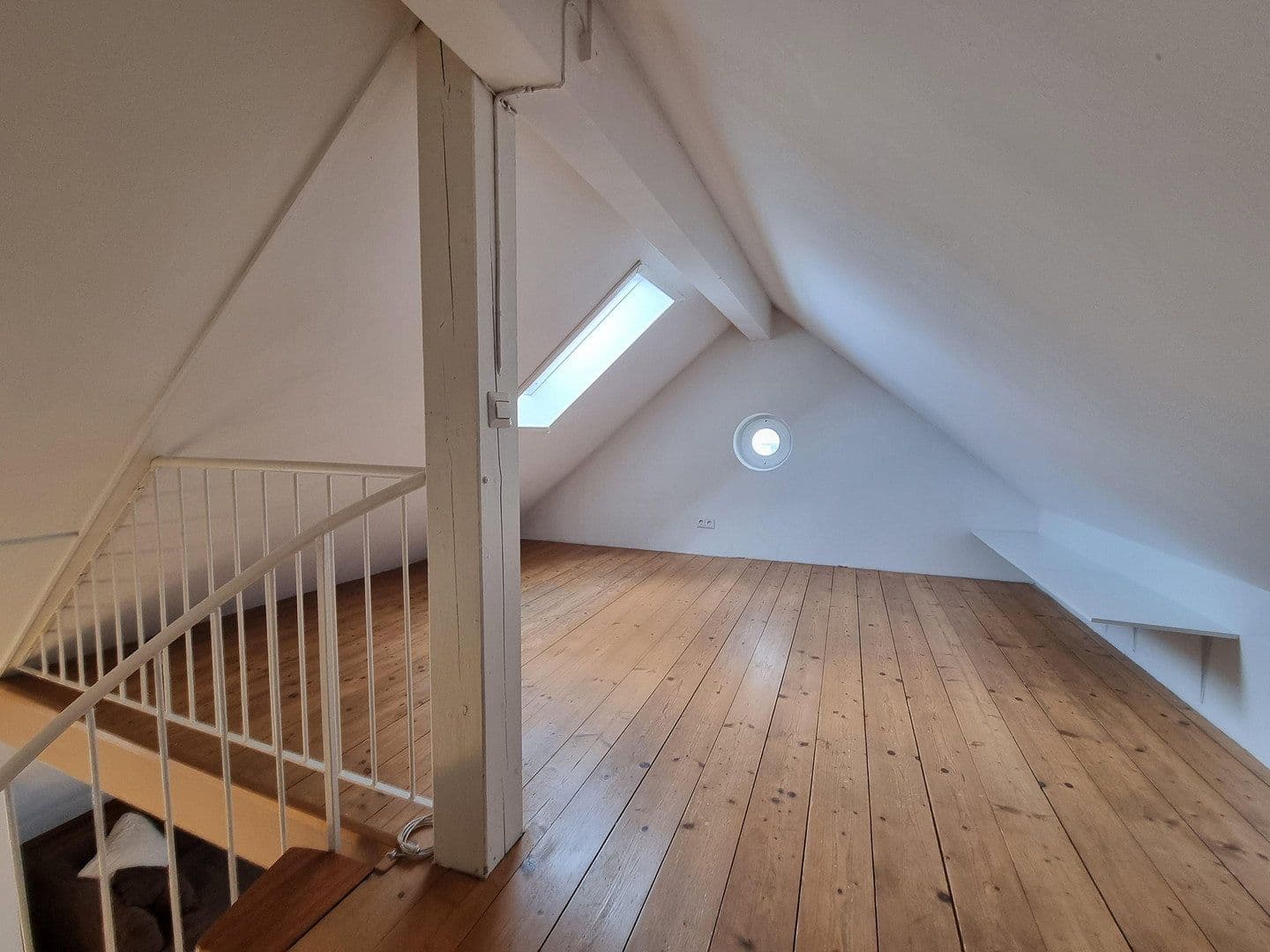 Prodej bytu 2+1 54 m², Rosenheim, Bavorsko Prodej bytu 2+1 54 m², Rosenheim, Bavorsko