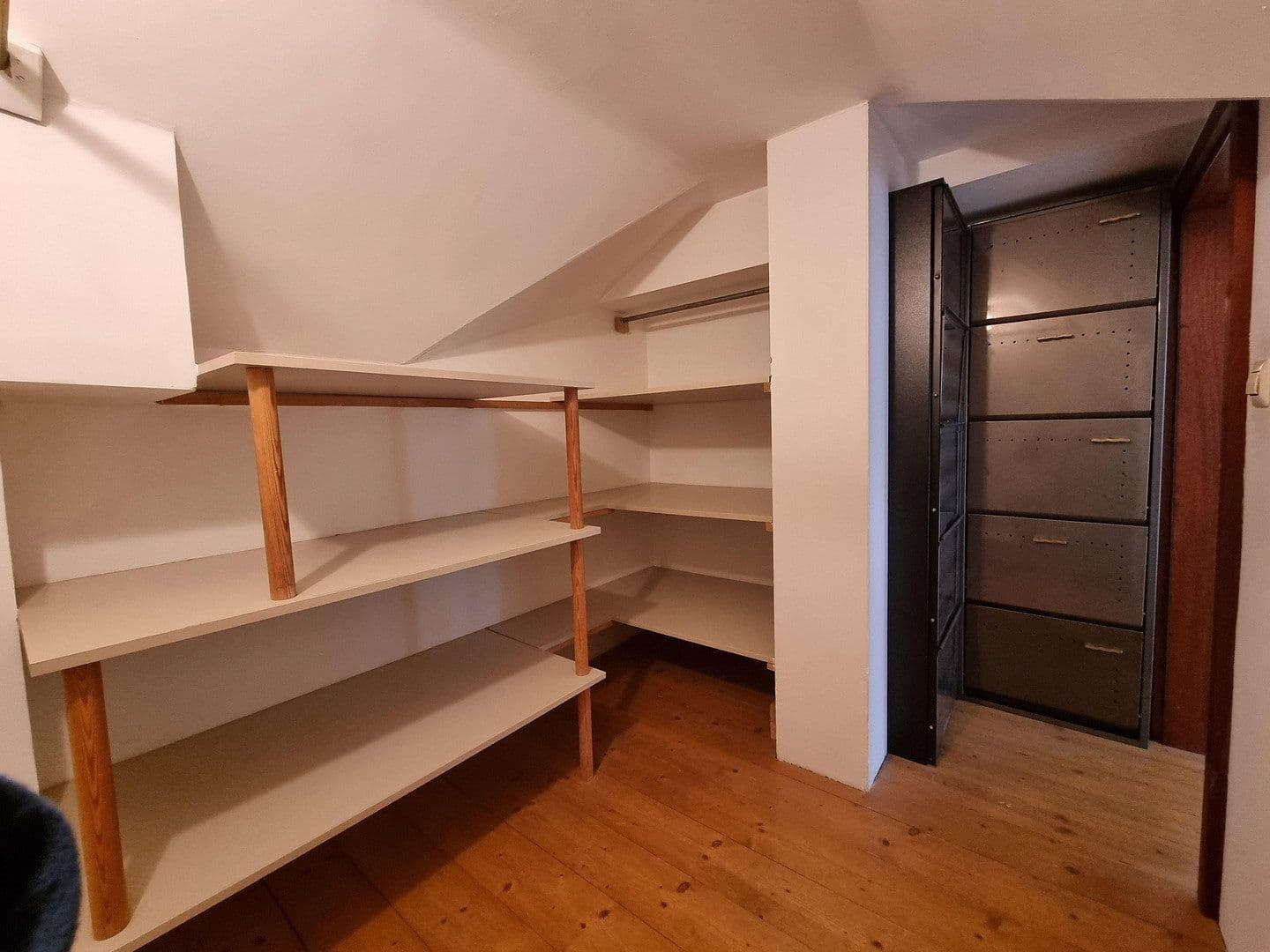 Prodej bytu 2+1 54 m², Rosenheim, Bavorsko Prodej bytu 2+1 54 m², Rosenheim, Bavorsko