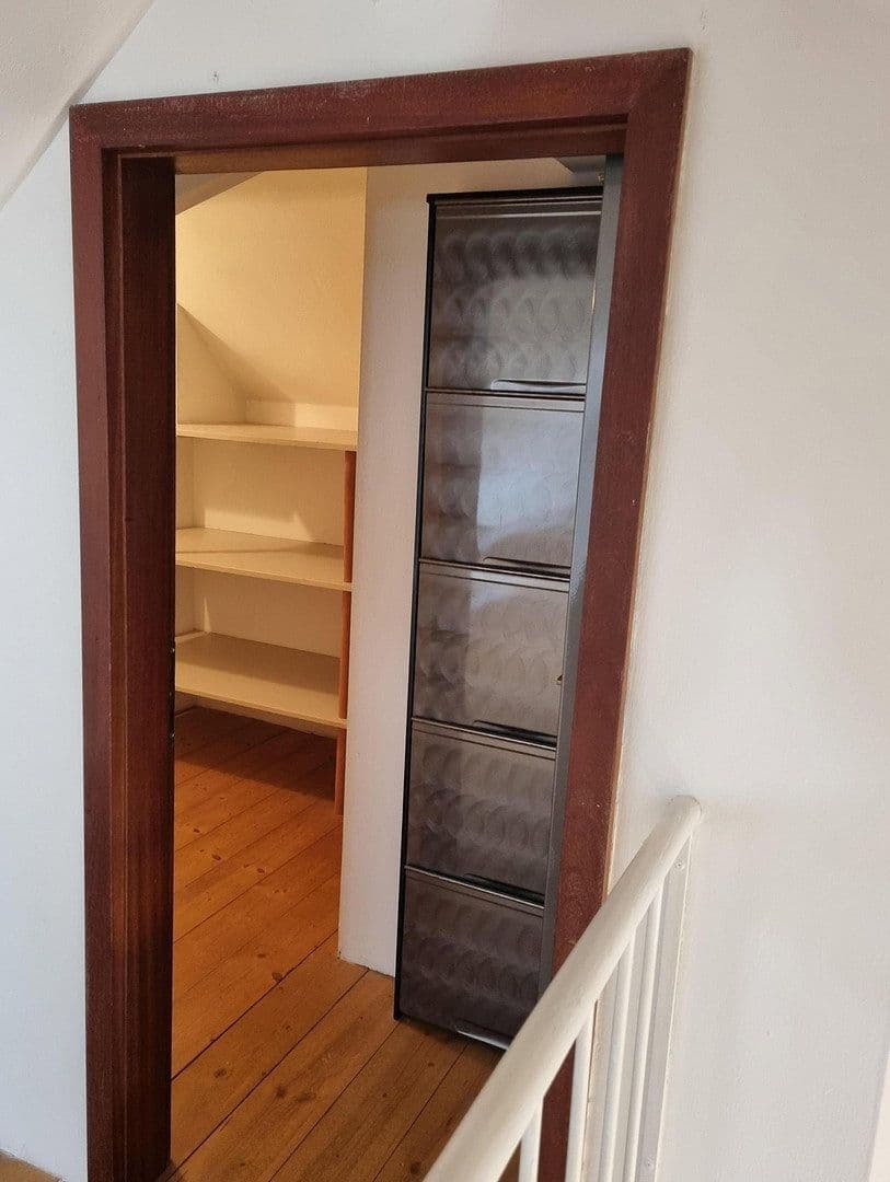 Prodej bytu 2+1 54 m², Rosenheim, Bavorsko Prodej bytu 2+1 54 m², Rosenheim, Bavorsko