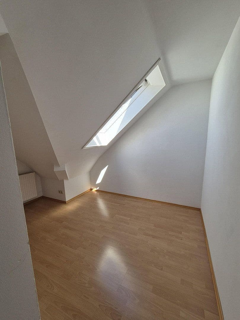 Prodej bytu 2+1 54 m², Rosenheim, Bavorsko Prodej bytu 2+1 54 m², Rosenheim, Bavorsko