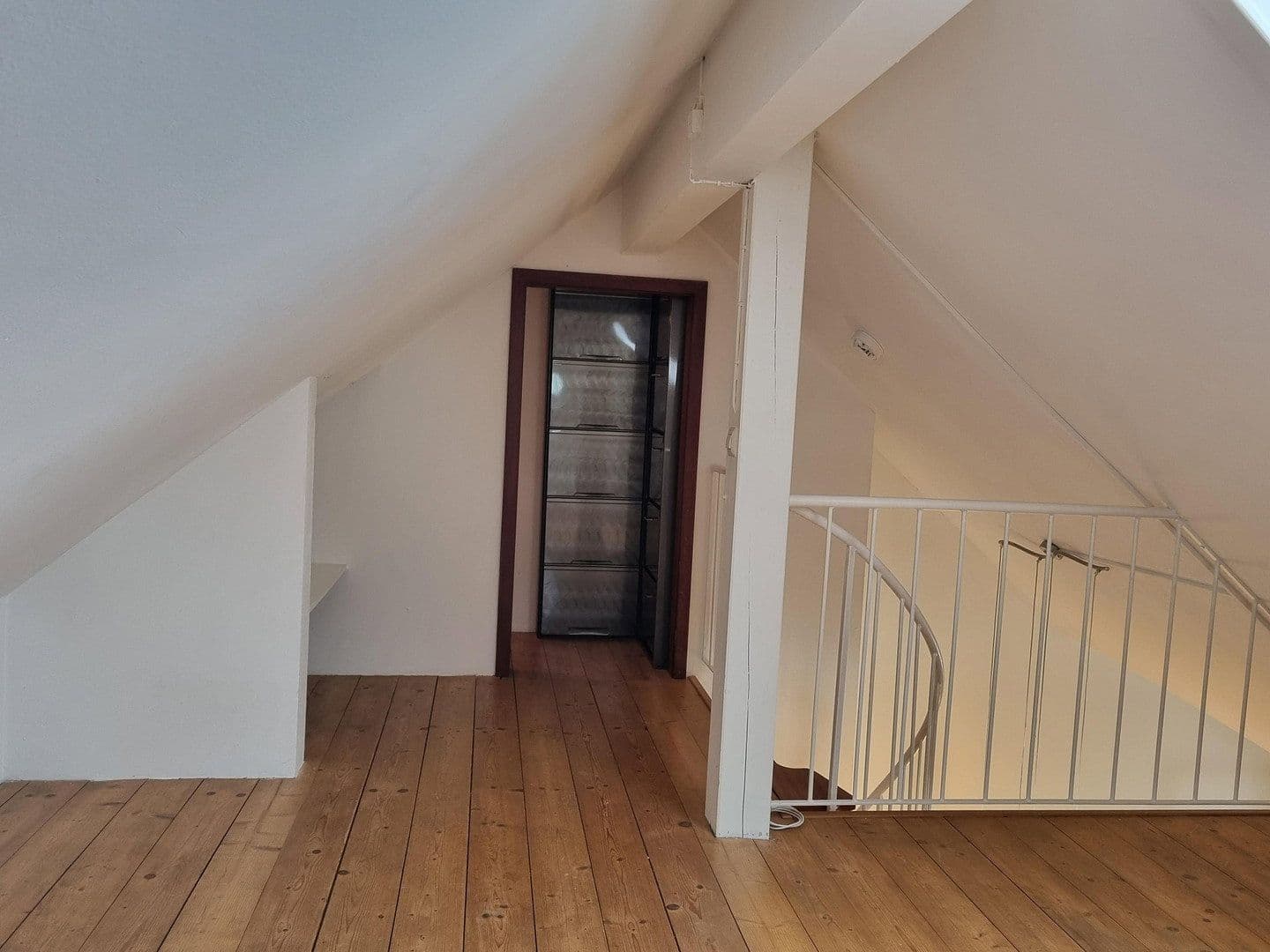 Prodej bytu 2+1 54 m², Rosenheim, Bavorsko Prodej bytu 2+1 54 m², Rosenheim, Bavorsko