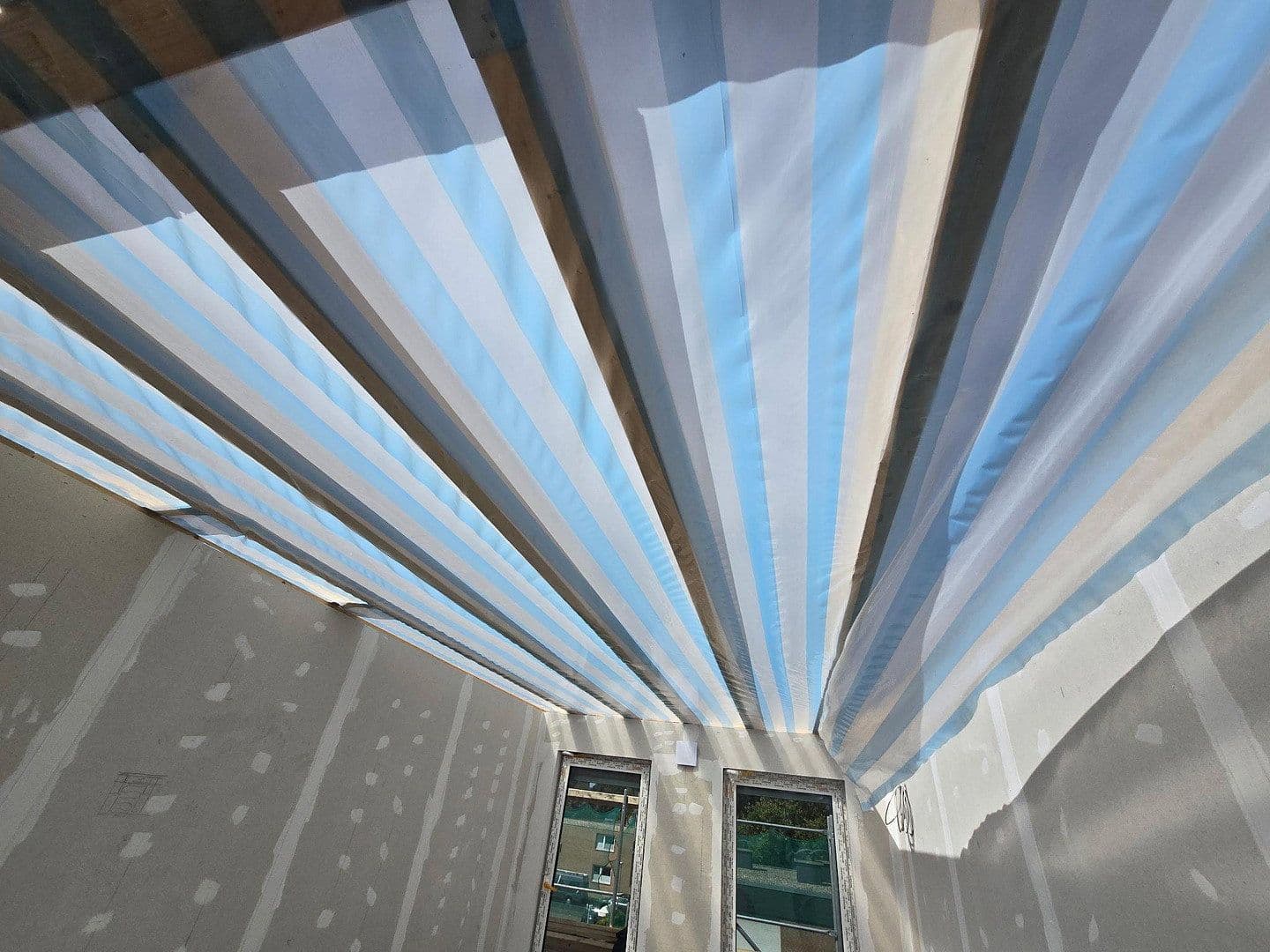 Pronájem bytu 1+1 25 m², Münster, Severní Porýní-Vestfálsko Pronájem bytu 1+1 25 m², Münster, Severní Porýní-Vestfálsko