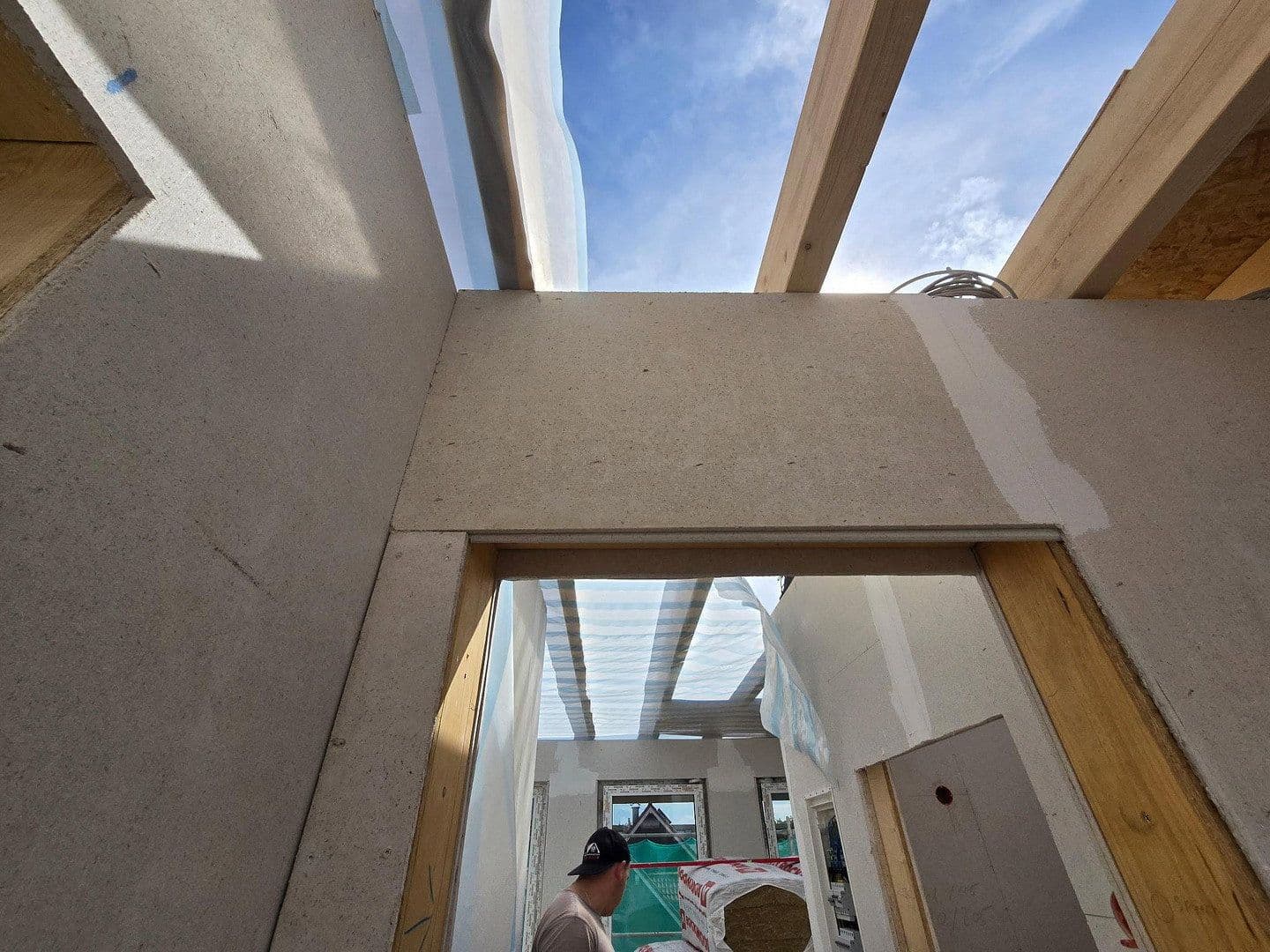 Pronájem bytu 1+1 25 m², Münster, Severní Porýní-Vestfálsko Pronájem bytu 1+1 25 m², Münster, Severní Porýní-Vestfálsko