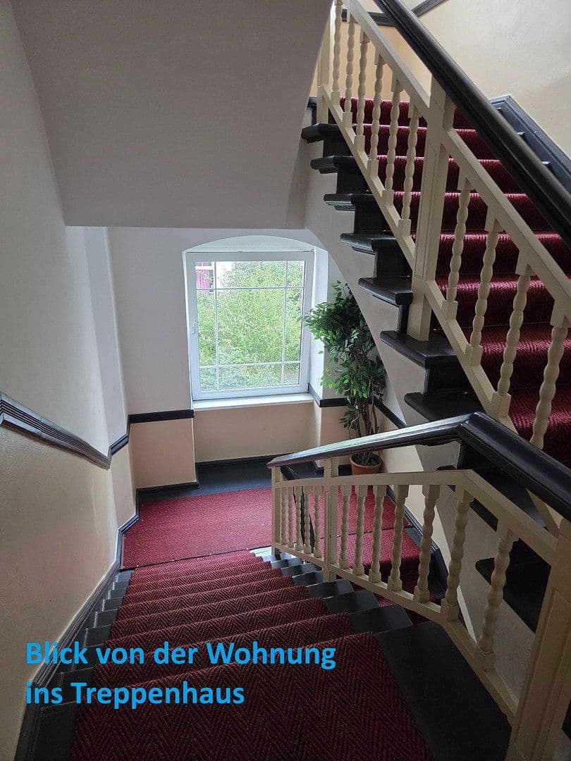 Prodej bytu 2+1 75 m², Simon-Dach Straße 9, Berlin, Berlín Prodej bytu 2+1 75 m², Simon-Dach Straße 9, Berlin, Berlín