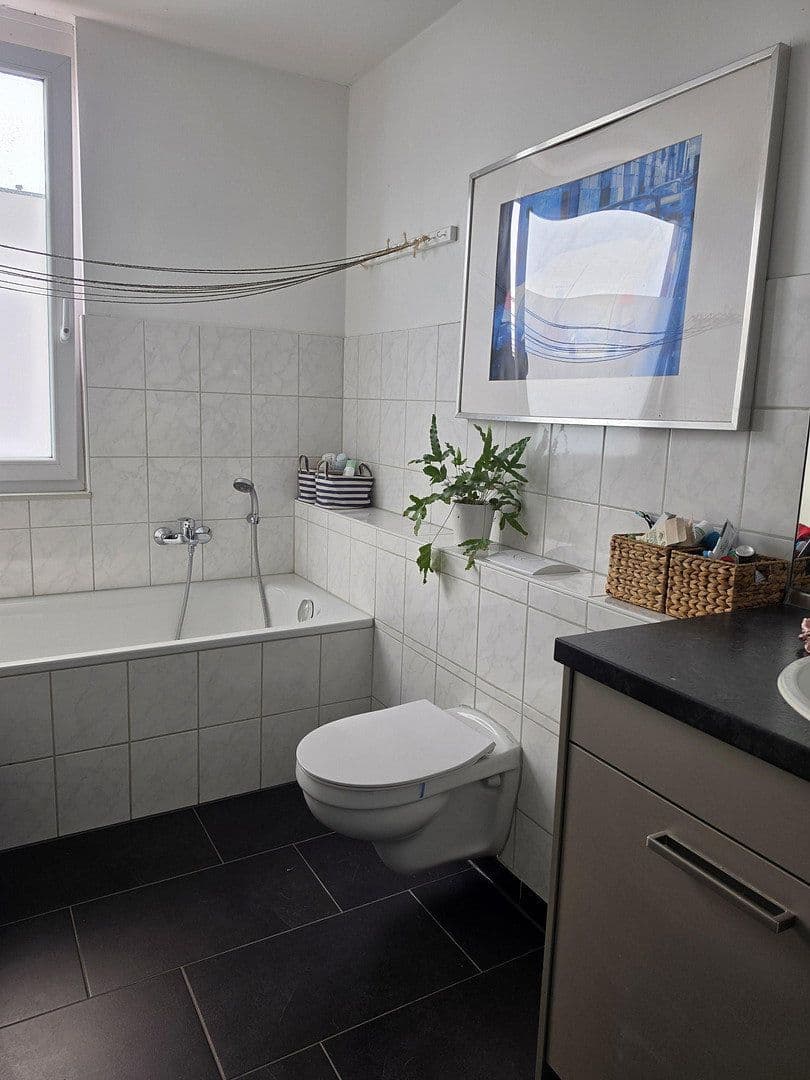 Prodej domu 130 m², pozemek 150 m², Berlin, Berlín Prodej domu 130 m², pozemek 150 m², Berlin, Berlín