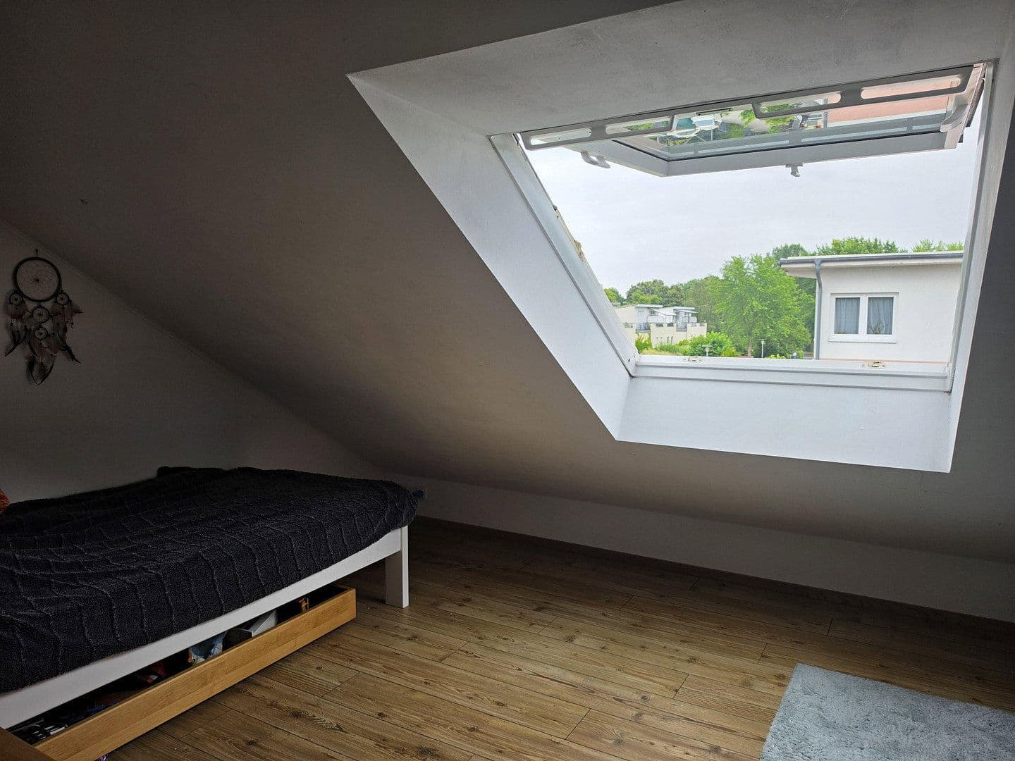 Prodej domu 130 m², pozemek 150 m², Berlin, Berlín Prodej domu 130 m², pozemek 150 m², Berlin, Berlín