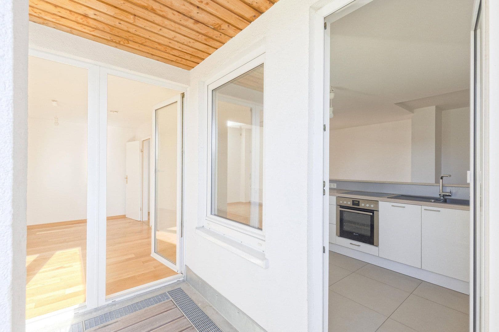 Prodej bytu 2+kk 91 m², Kochhannstr. 19, Berlin, Berlín Prodej bytu 2+kk 91 m², Kochhannstr. 19, Berlin, Berlín