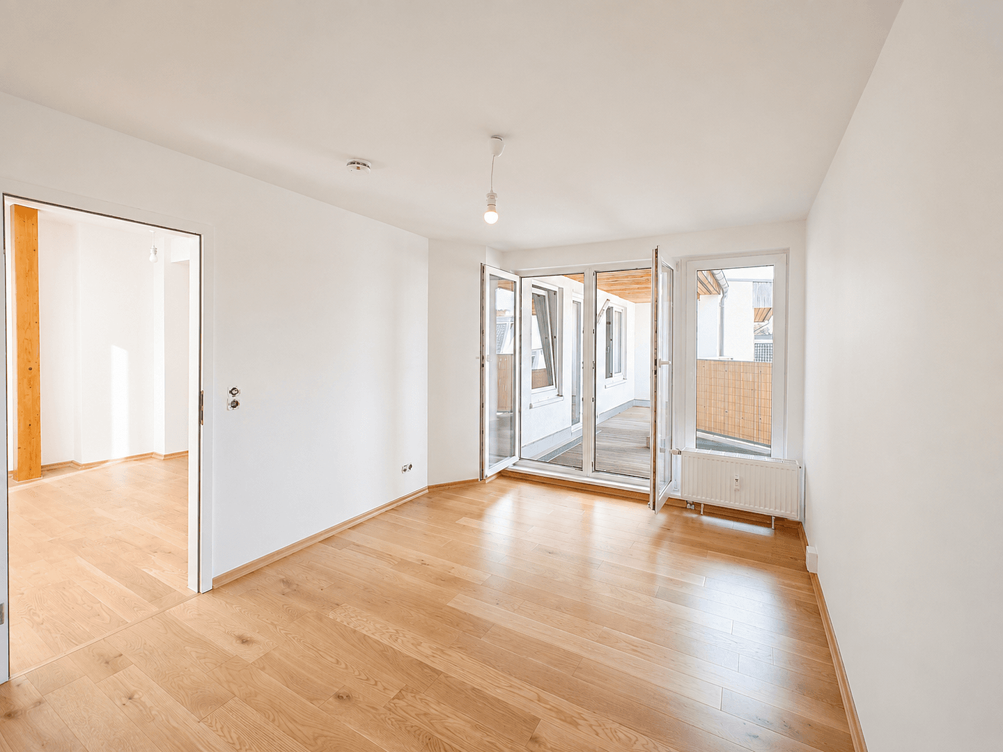 Prodej bytu 2+kk 91 m², Kochhannstr. 19, Berlin, Berlín Prodej bytu 2+kk 91 m², Kochhannstr. 19, Berlin, Berlín