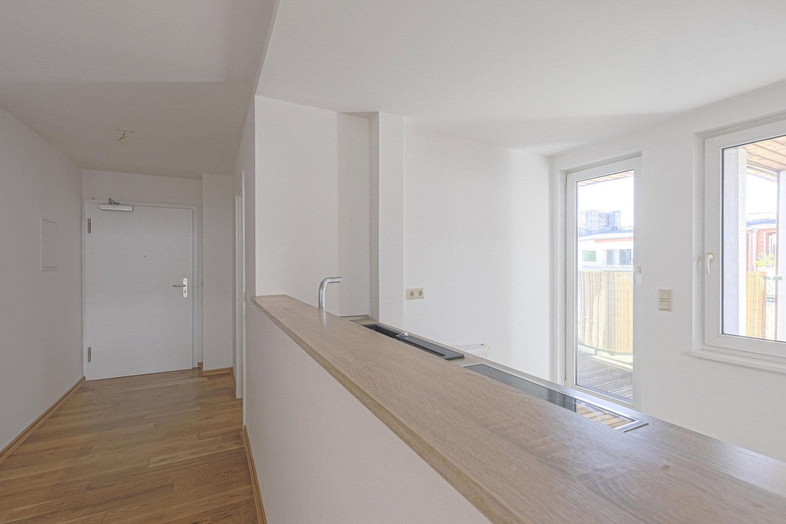 Prodej bytu 2+kk 91 m², Kochhannstr. 19, Berlin, Berlín Prodej bytu 2+kk 91 m², Kochhannstr. 19, Berlin, Berlín