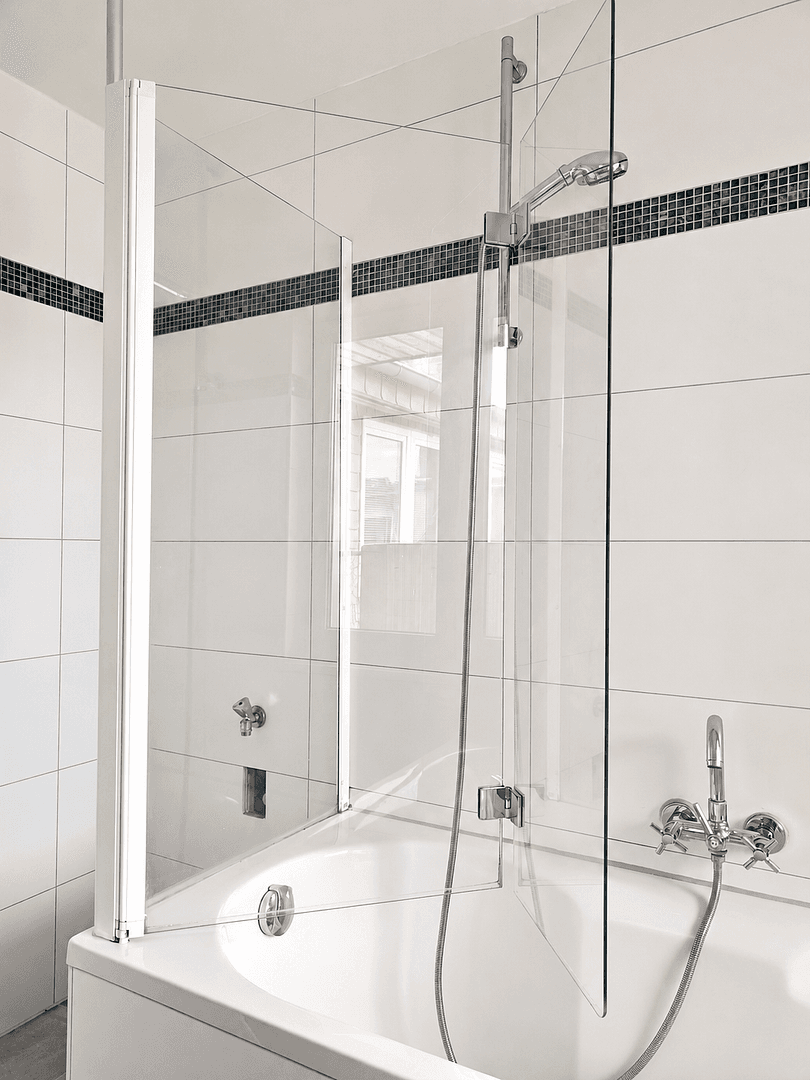 Prodej bytu 2+kk 91 m², Kochhannstr. 19, Berlin, Berlín Prodej bytu 2+kk 91 m², Kochhannstr. 19, Berlin, Berlín