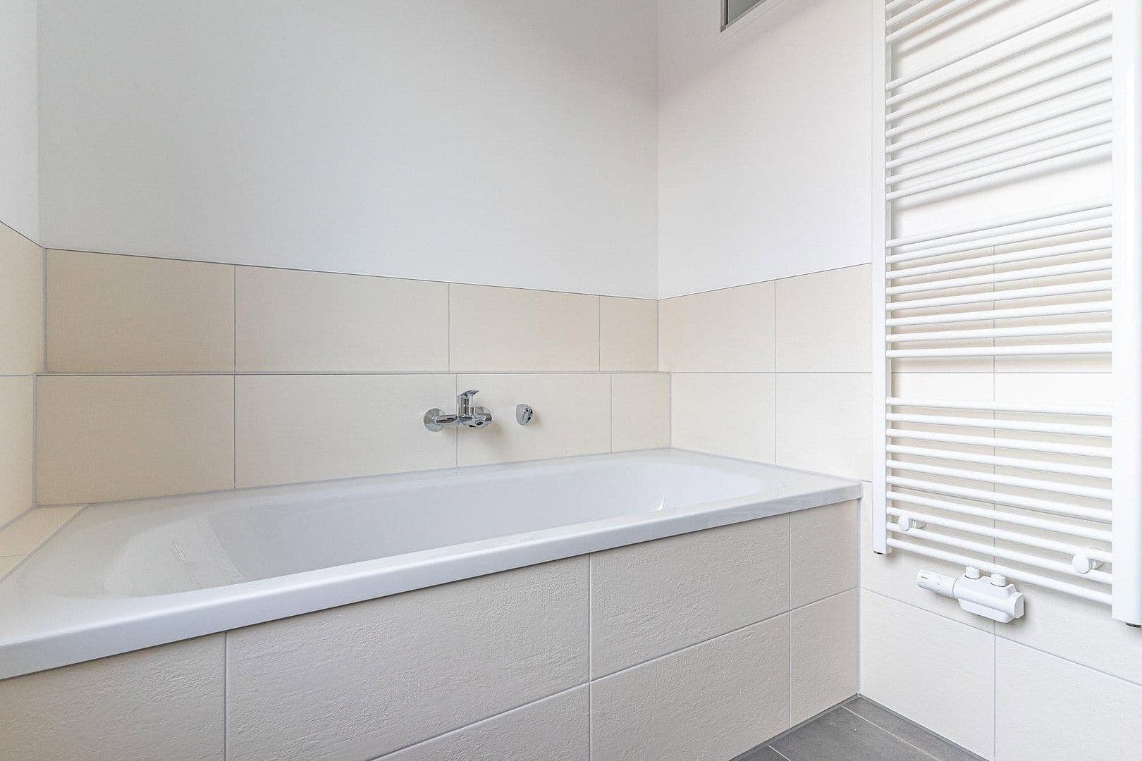 Prodej bytu 4+1 113 m², Straße am Berg 19, Bentwisch, Mecklenburg-Vorpommern Prodej bytu 4+1 113 m², Straße am Berg 19, Bentwisch, Mecklenburg-Vorpommern