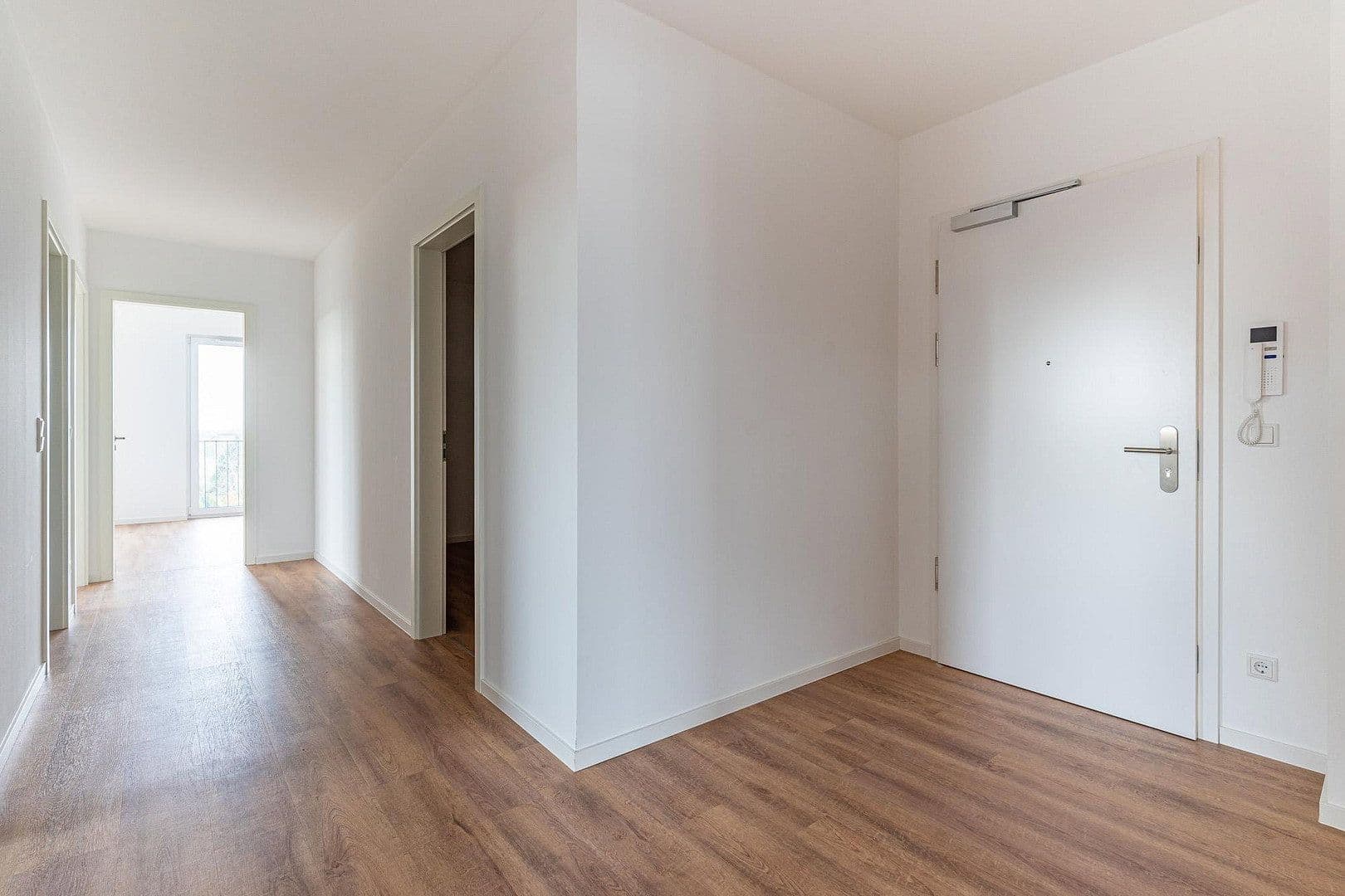 Prodej bytu 4+1 113 m², Straße am Berg 19, Bentwisch, Mecklenburg-Vorpommern Prodej bytu 4+1 113 m², Straße am Berg 19, Bentwisch, Mecklenburg-Vorpommern