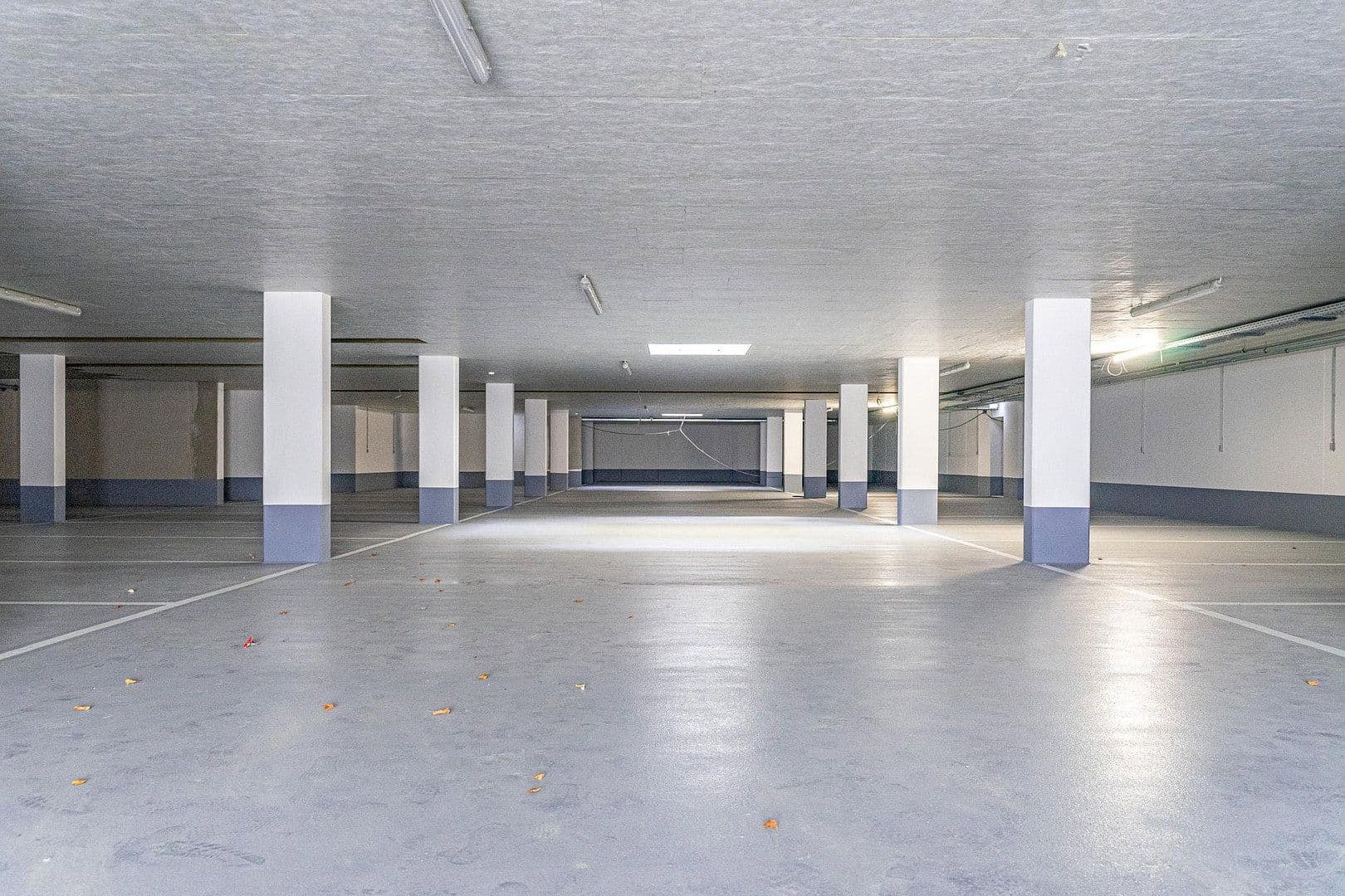 Prodej bytu 4+1 113 m², Straße am Berg 19, Bentwisch, Mecklenburg-Vorpommern Prodej bytu 4+1 113 m², Straße am Berg 19, Bentwisch, Mecklenburg-Vorpommern