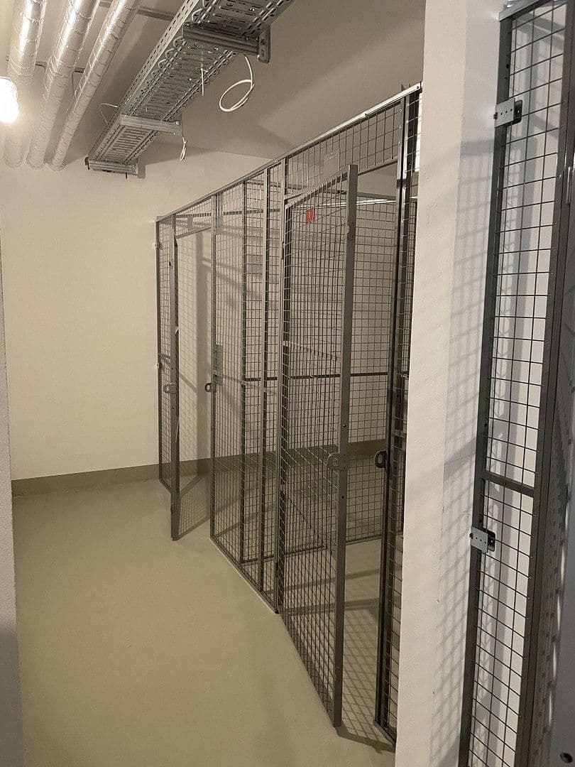Prodej bytu 4+1 113 m², Straße am Berg 19, Bentwisch, Mecklenburg-Vorpommern Prodej bytu 4+1 113 m², Straße am Berg 19, Bentwisch, Mecklenburg-Vorpommern