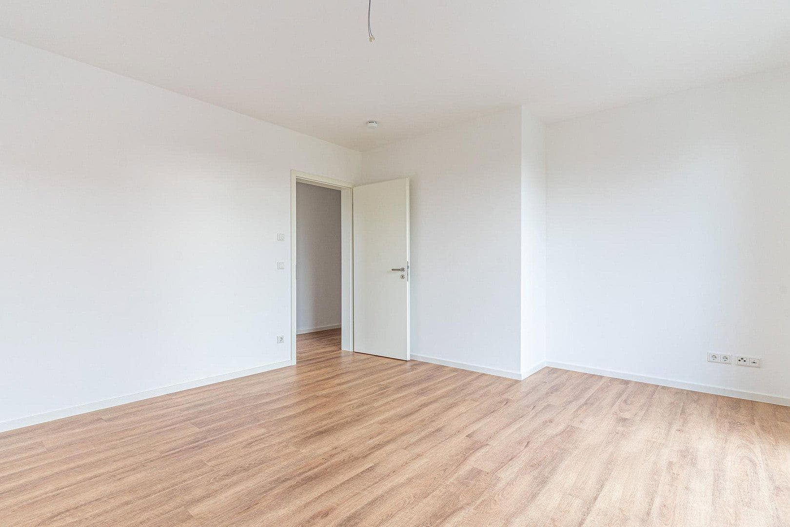 Prodej bytu 4+1 113 m², Straße am Berg 19, Bentwisch, Mecklenburg-Vorpommern Prodej bytu 4+1 113 m², Straße am Berg 19, Bentwisch, Mecklenburg-Vorpommern