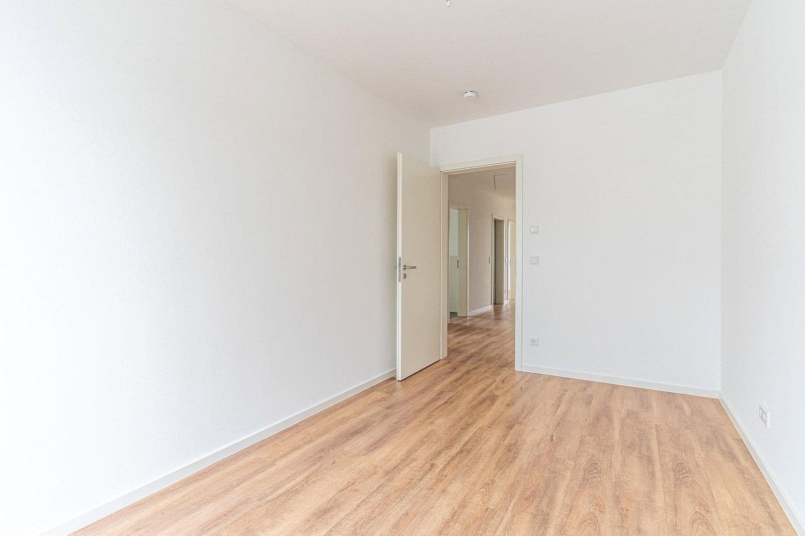 Prodej bytu 4+1 113 m², Straße am Berg 19, Bentwisch, Mecklenburg-Vorpommern Prodej bytu 4+1 113 m², Straße am Berg 19, Bentwisch, Mecklenburg-Vorpommern