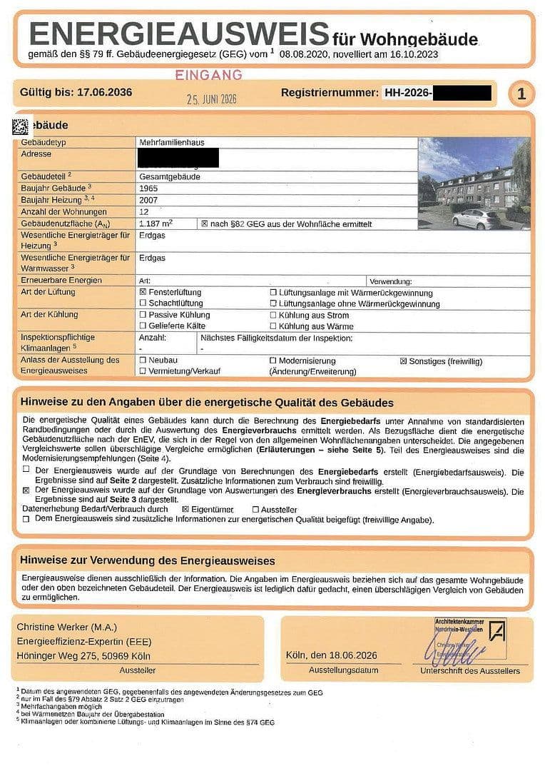 Prodej bytu 3+1 80 m², Hamburg, Hamburg Prodej bytu 3+1 80 m², Hamburg, Hamburg