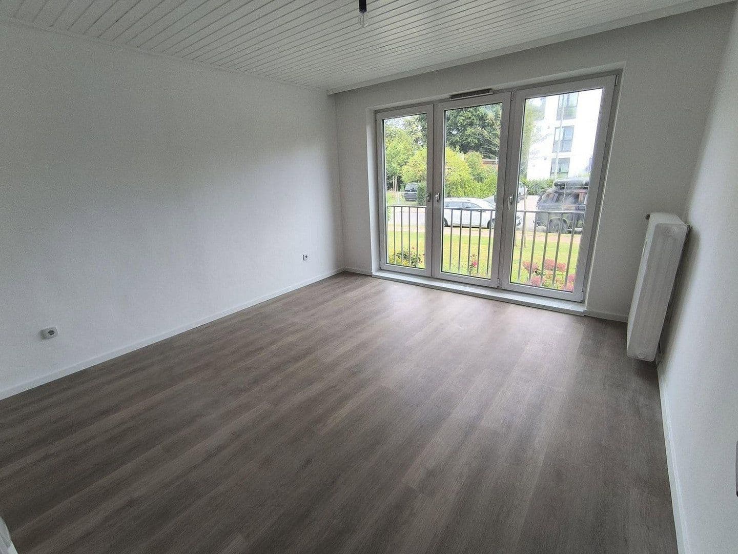 Prodej bytu 3+1 80 m², Hamburg, Hamburg Prodej bytu 3+1 80 m², Hamburg, Hamburg