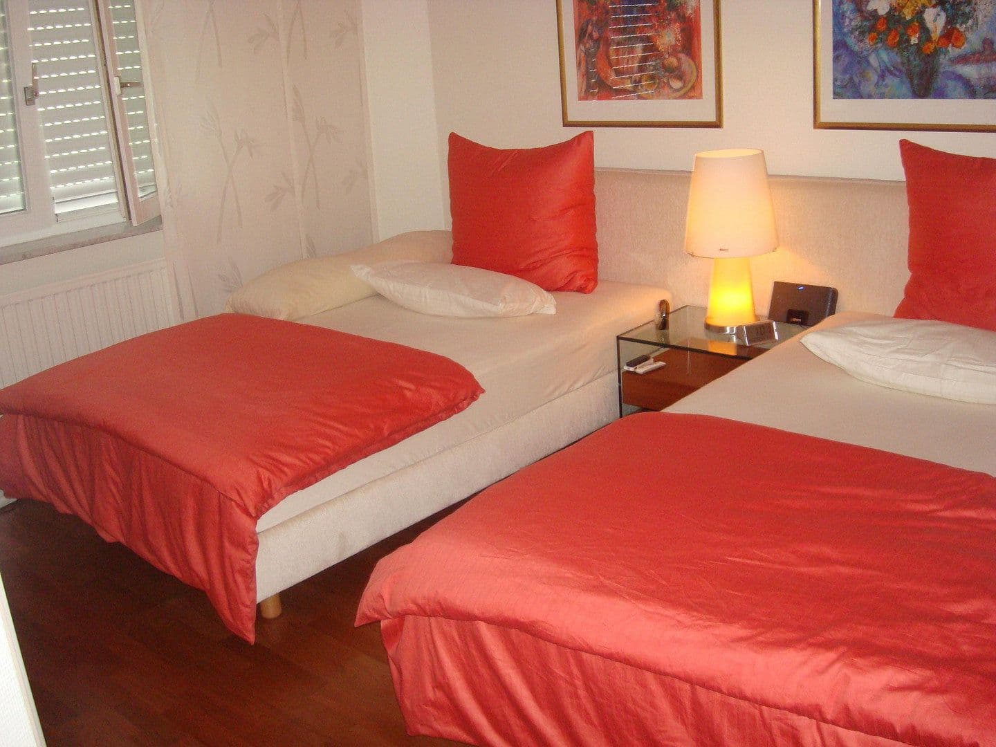 Prodej domu 420 m², pozemek 654 m², Saarbrücken, Země Sársko Prodej domu 420 m², pozemek 654 m², Saarbrücken, Země Sársko