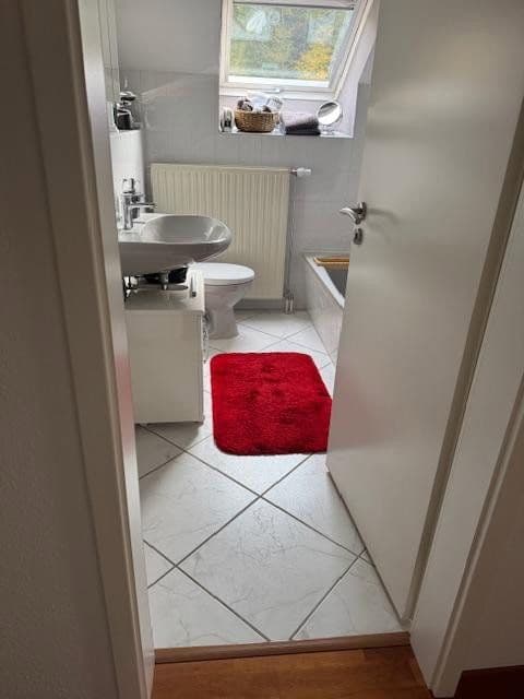 Prodej domu 420 m², pozemek 654 m², Saarbrücken, Země Sársko Prodej domu 420 m², pozemek 654 m², Saarbrücken, Země Sársko