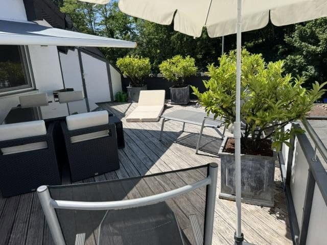Prodej domu 420 m², pozemek 654 m², Saarbrücken, Země Sársko Prodej domu 420 m², pozemek 654 m², Saarbrücken, Země Sársko