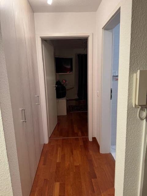 Prodej domu 420 m², pozemek 654 m², Saarbrücken, Země Sársko Prodej domu 420 m², pozemek 654 m², Saarbrücken, Země Sársko