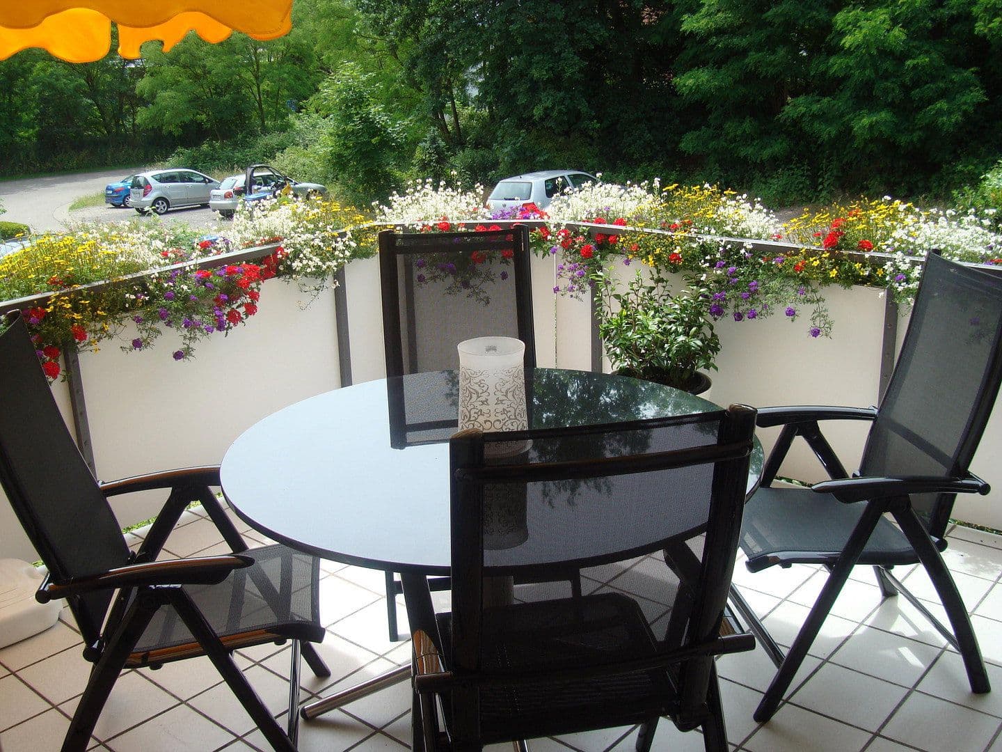 Prodej domu 420 m², pozemek 654 m², Saarbrücken, Země Sársko Prodej domu 420 m², pozemek 654 m², Saarbrücken, Země Sársko