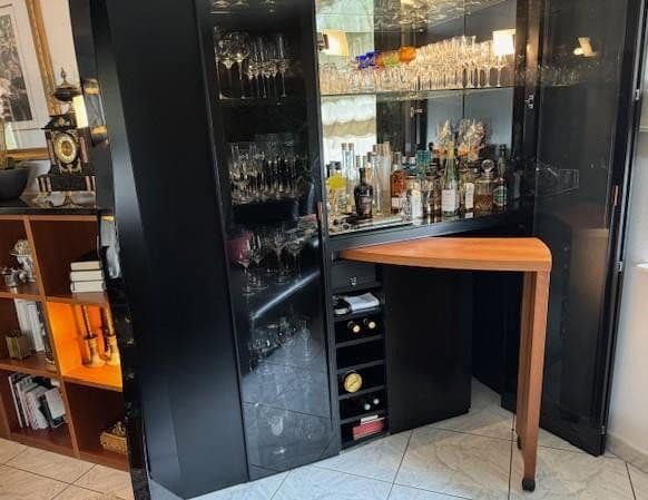 Prodej domu 420 m², pozemek 654 m², Saarbrücken, Země Sársko Prodej domu 420 m², pozemek 654 m², Saarbrücken, Země Sársko