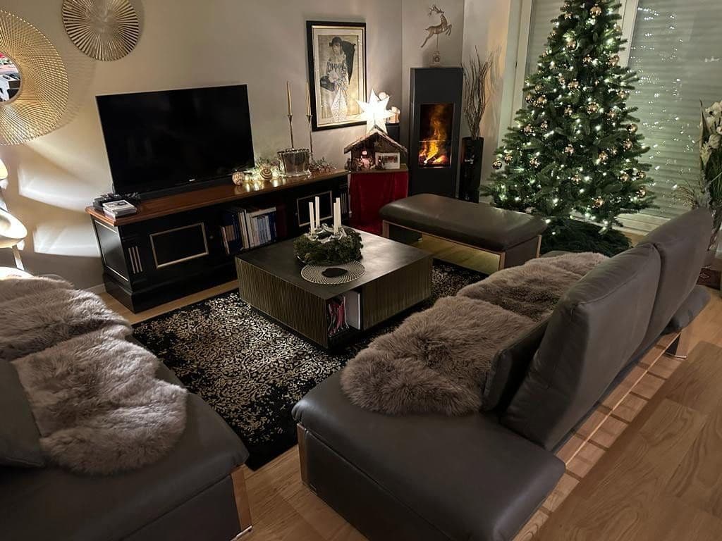 Prodej domu 420 m², pozemek 654 m², Saarbrücken, Země Sársko Prodej domu 420 m², pozemek 654 m², Saarbrücken, Země Sársko
