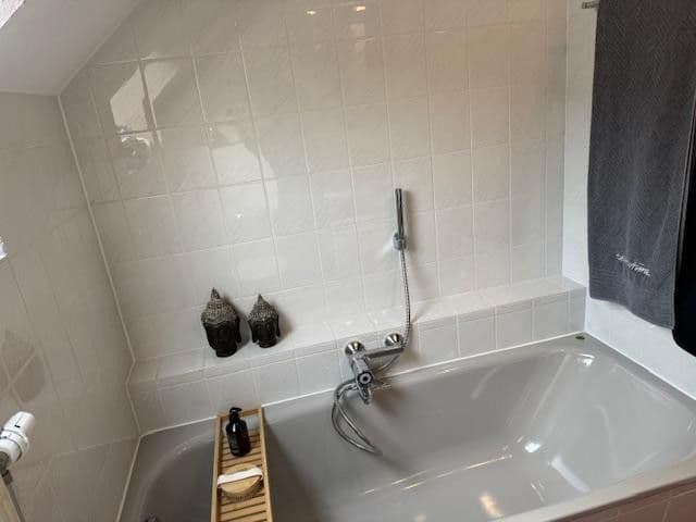 Prodej domu 420 m², pozemek 654 m², Saarbrücken, Země Sársko Prodej domu 420 m², pozemek 654 m², Saarbrücken, Země Sársko